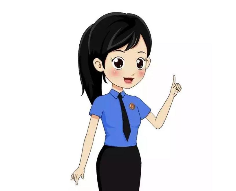 7388