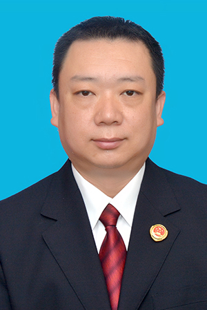 1BA5C