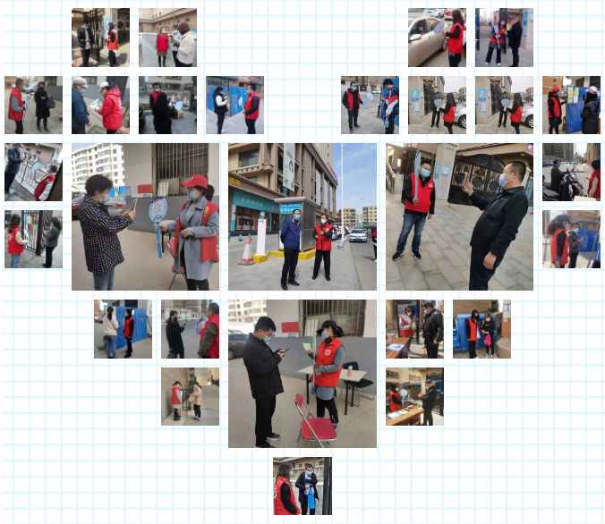 9B2CD